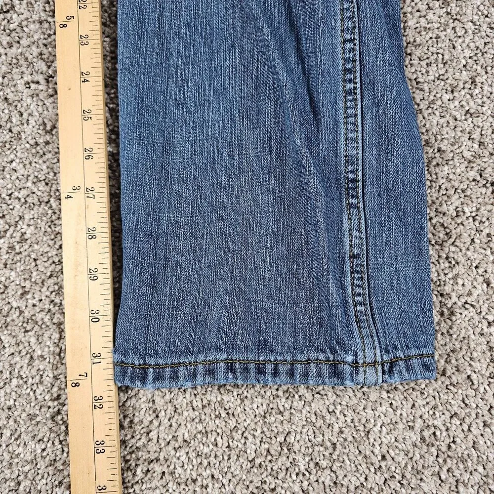 Wrangler this preowned
